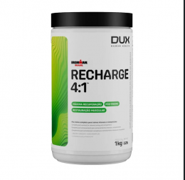 image - 2025-11-11T092027.380