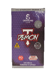 image - 2025-11-12T102015.150